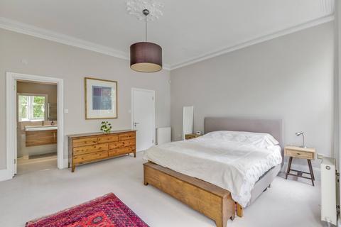 24 Shirlock Road, London, NW3 2HS