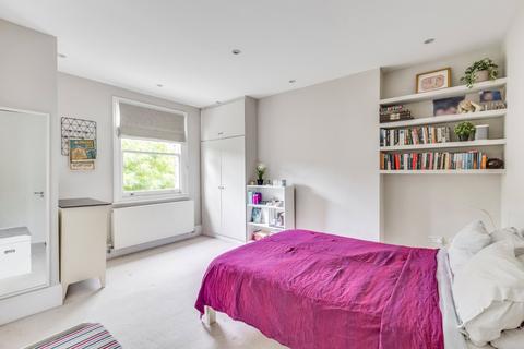 24 Shirlock Road, London, NW3 2HS
