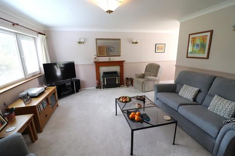 undefined, Shephall Green, Stevenage, Hertfordshire, SG2