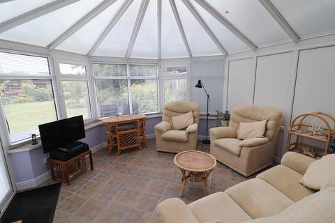 undefined, Shephall Green, Stevenage, Hertfordshire, SG2