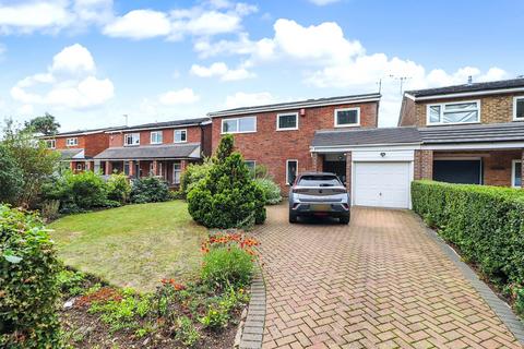 undefined, Shephall Green, Stevenage, Hertfordshire, SG2