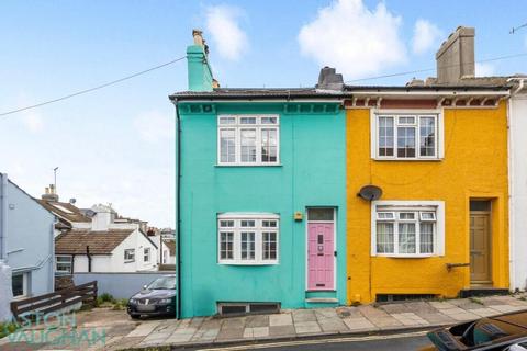 undefined, Brighton, East Sussex BN2