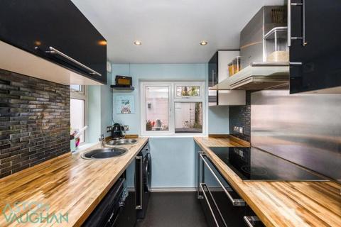undefined, Brighton, East Sussex BN2