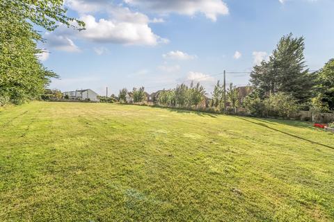 undefined, Barnsole Road, Canterbury, CT3