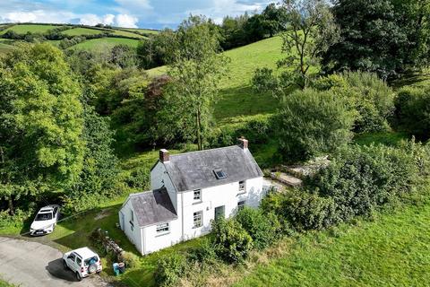 undefined, Panteg, Carmarthen SA32