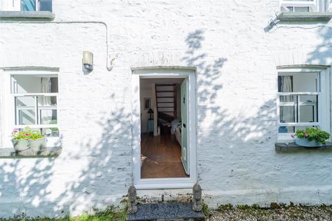 undefined, Panteg, Carmarthen SA32