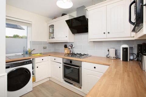 3 bedroom semi-detached house for sale, Oakland Drive, Dawlish EX7