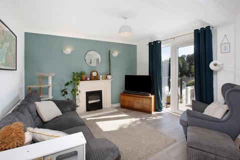 3 bedroom semi-detached house for sale, Oakland Drive, Dawlish EX7
