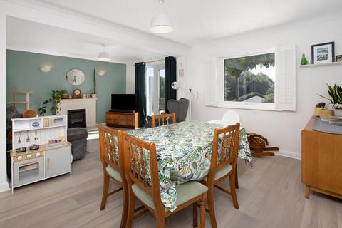 3 bedroom semi-detached house for sale, Oakland Drive, Dawlish EX7