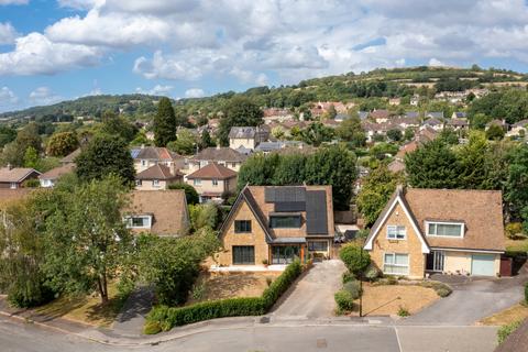 undefined, Woodlands Park, Bath, BA1
