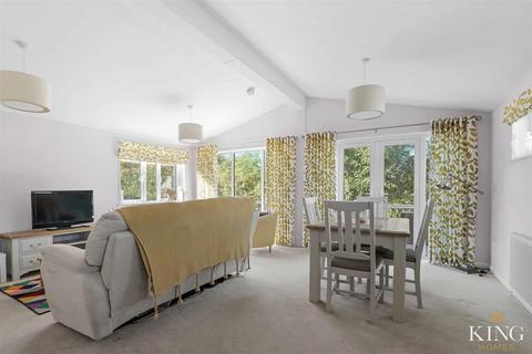 undefined, Wixford, Alcester