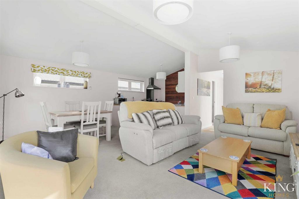 King Homes-41.jpg
