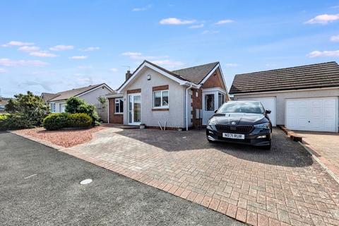 undefined, Sycamore Road, Maryport CA15