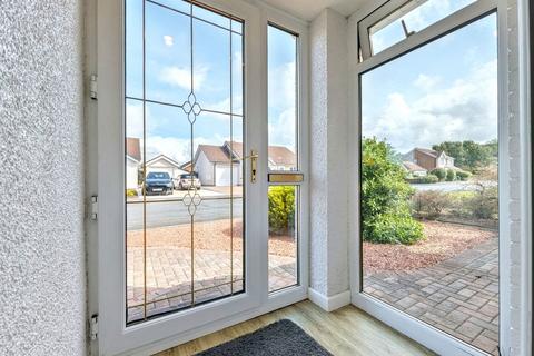 undefined, Sycamore Road, Maryport CA15