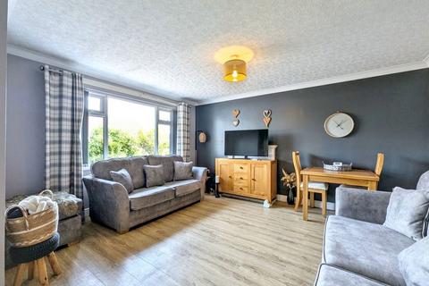undefined, Sycamore Road, Maryport CA15