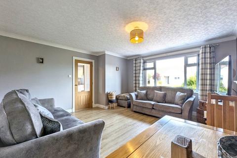 undefined, Sycamore Road, Maryport CA15