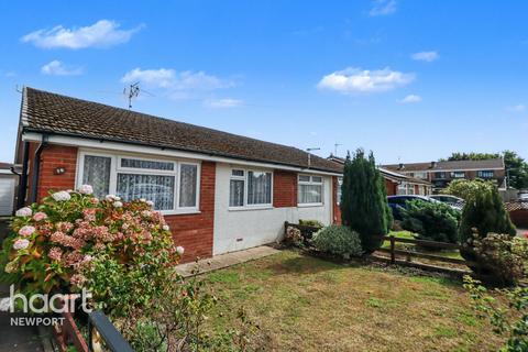 undefined, Eastmoor Road, Newport