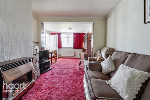 undefined, Eastmoor Road, Newport
