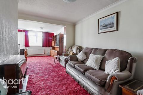 undefined, Eastmoor Road, Newport