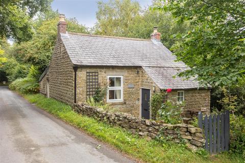 1 bedroom cottage for sale, Stape, Pickering