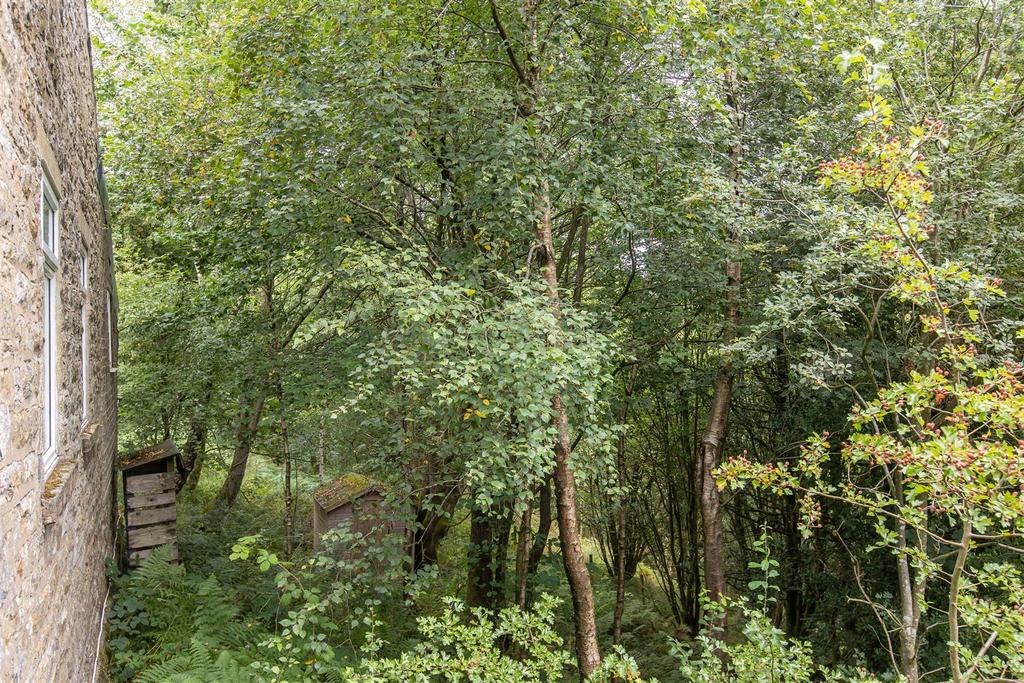 Wayside Cottage External-4.jpg
