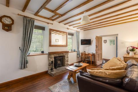 1 bedroom cottage for sale, Stape, Pickering