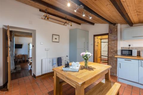 1 bedroom cottage for sale, Stape, Pickering