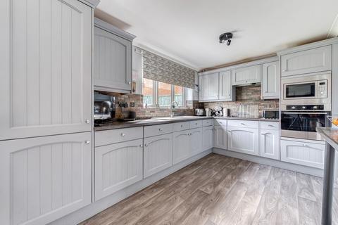 4 bedroom detached house for sale, Bloomfield Way, Carlton Colville