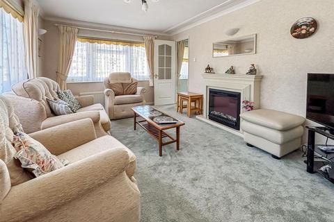 undefined, Tilford Drive, Bognor Regis PO22