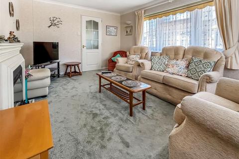2 bedroom park home for sale, Tilford Drive, Bognor Regis PO22