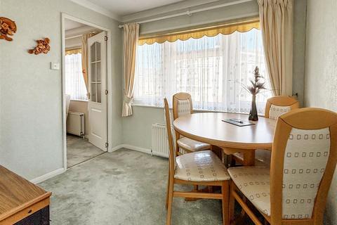 2 bedroom park home for sale, Tilford Drive, Bognor Regis PO22