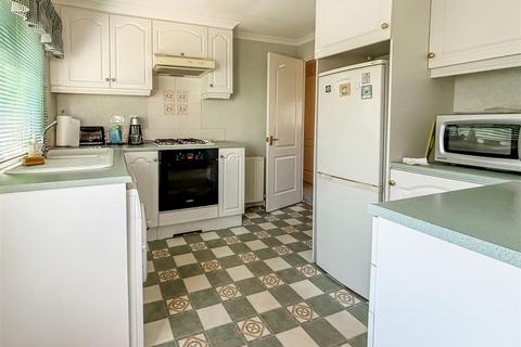 2 bedroom park home for sale, Tilford Drive, Bognor Regis PO22
