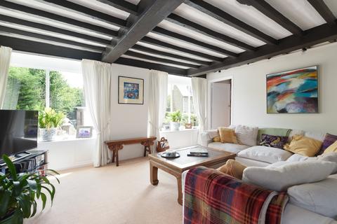 5 bedroom detached house for sale, The Street, Willesborough Lees