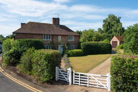 5 bedroom detached house for sale, The Street, Willesborough Lees