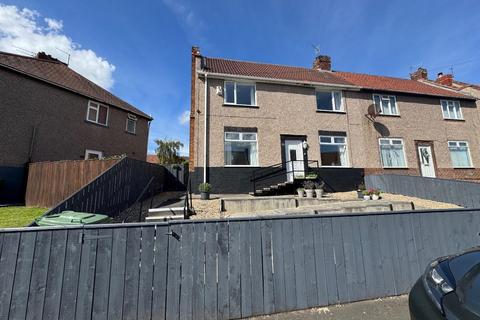undefined, Spennithorne Road, Stockton-On-Tees