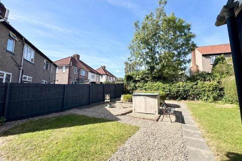 undefined, Spennithorne Road, Stockton-On-Tees