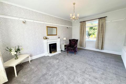 undefined, Spennithorne Road, Stockton-On-Tees