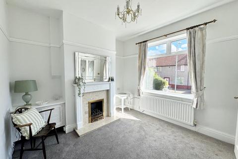 undefined, Spennithorne Road, Stockton-On-Tees