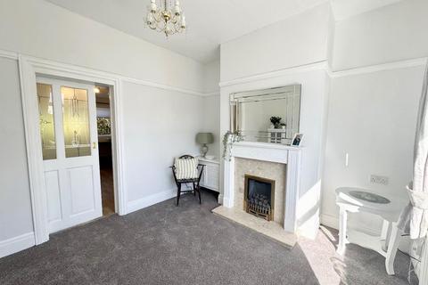 undefined, Spennithorne Road, Stockton-On-Tees