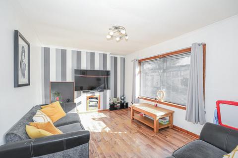 undefined, Marchburn Road, Aberdeen AB16