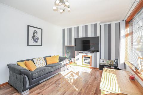 undefined, Marchburn Road, Aberdeen AB16