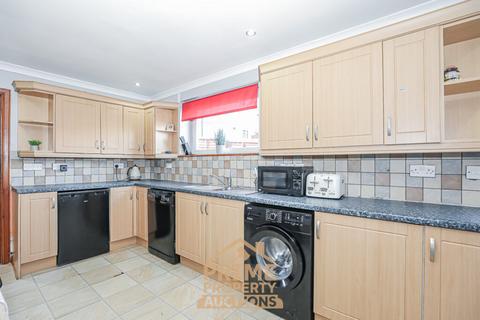 undefined, Marchburn Road, Aberdeen AB16