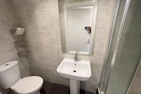 undefined, Edward Road, Northolt, Greater London, UB5