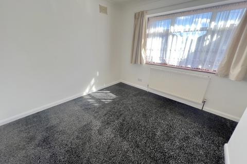 undefined, Edward Road, Northolt, Greater London, UB5