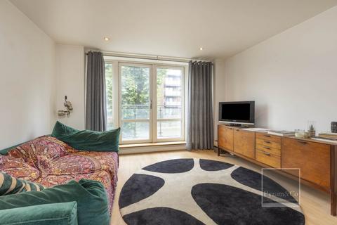 2 bedroom flat for sale, Granary View, Norwich NR1