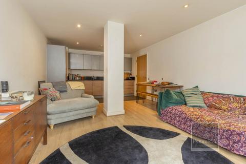 2 bedroom flat for sale, Granary View, Norwich NR1