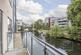 Granary View, Norwich NR1