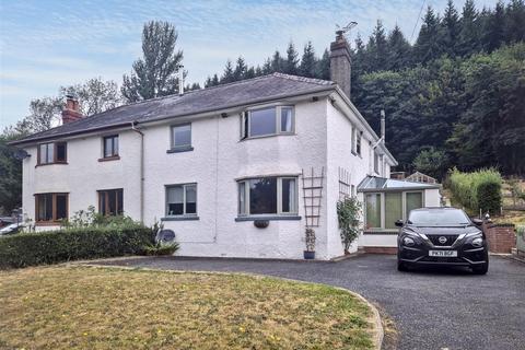 undefined, Clunton, Craven Arms