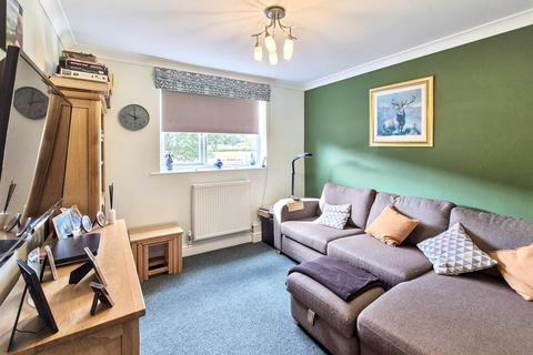 undefined, Clunton, Craven Arms
