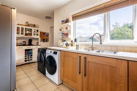 undefined, Lysdon Avenue, New Hartley, Whitley Bay